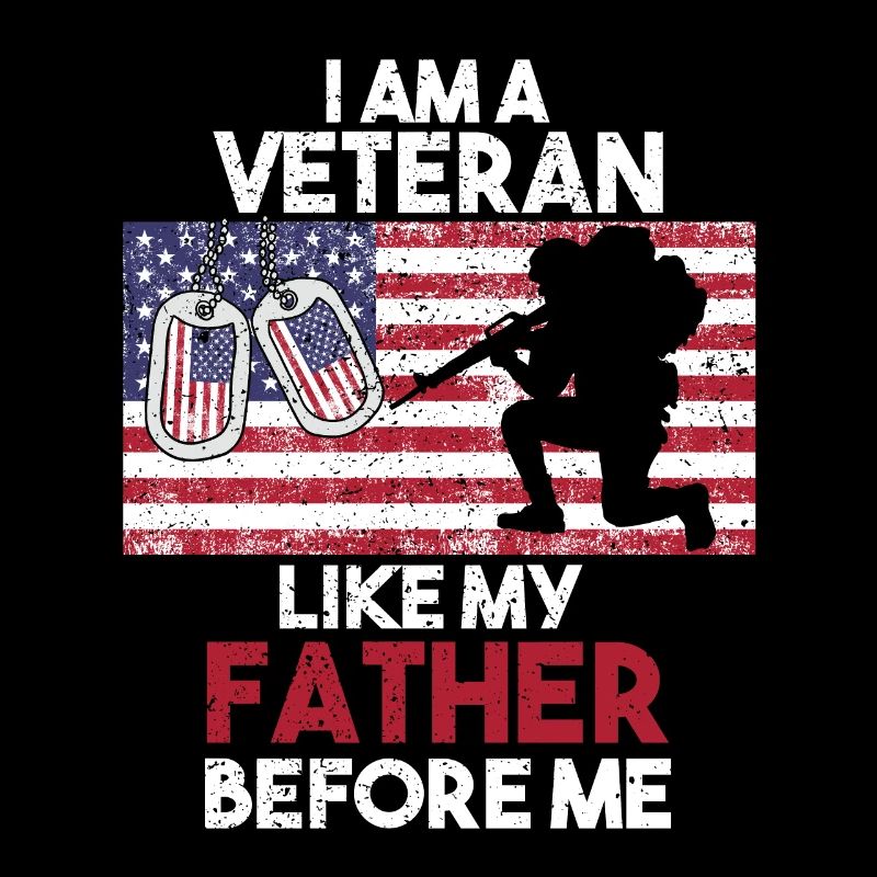 Vietnam Veteran