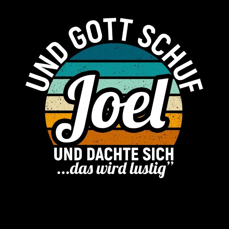 Joel
