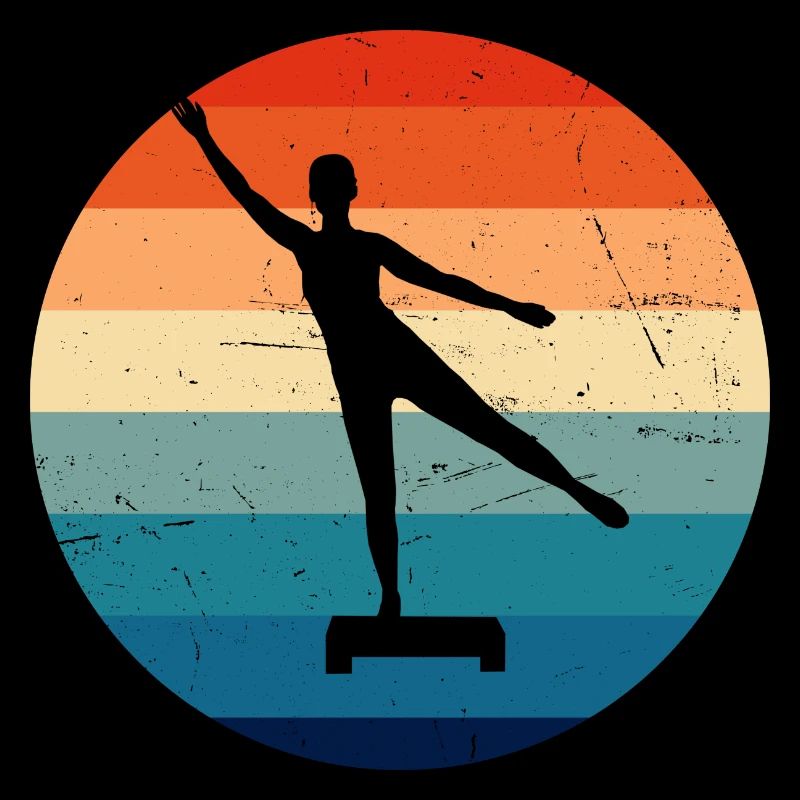 Konditionstraining Aerobic Krafttraining Aerobic