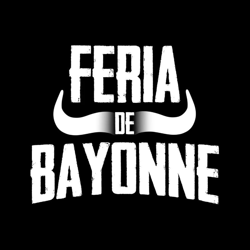 Feria de Bayonne