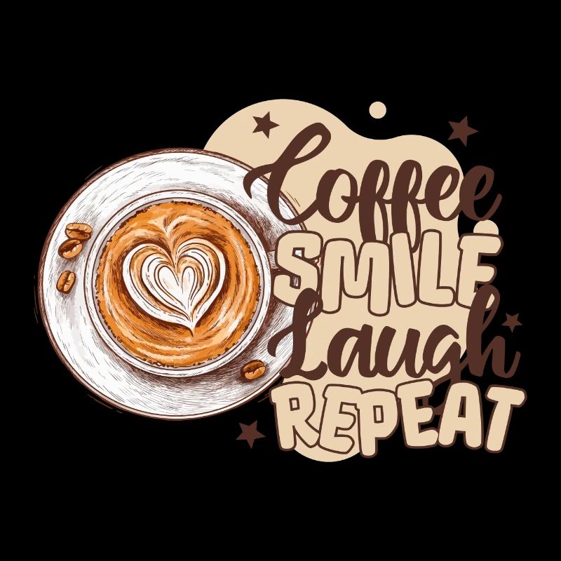 Coffee, Coffee Lover, Coffee Cup, Caffeine, Drink