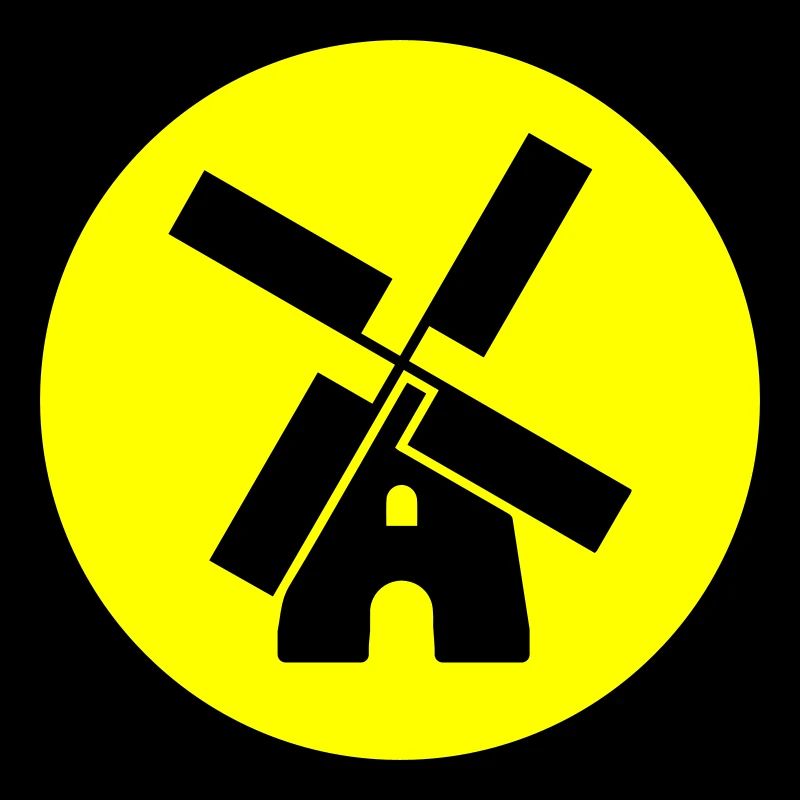 Windmill Circle