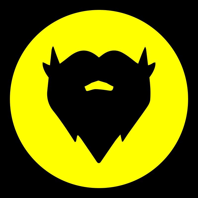 Bart symbol