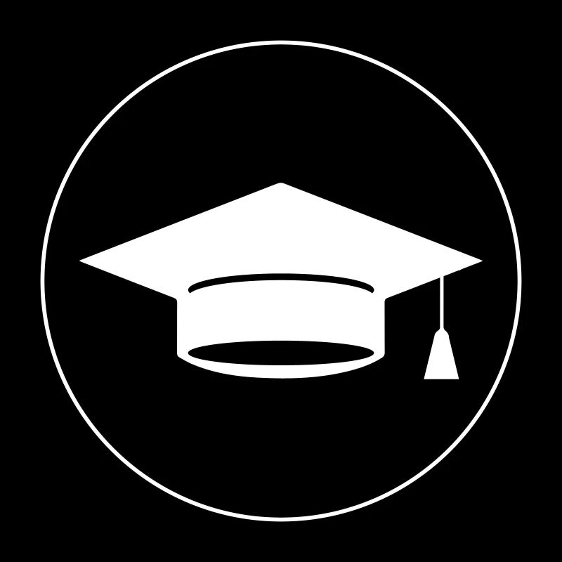 Obtention du diplôme d’étudiant