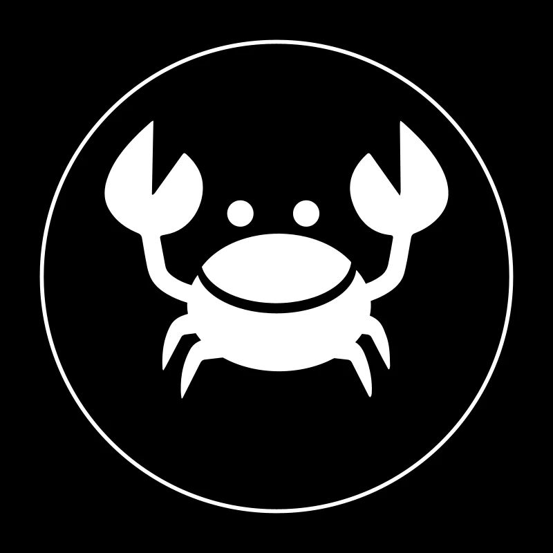 Crustacean Circle