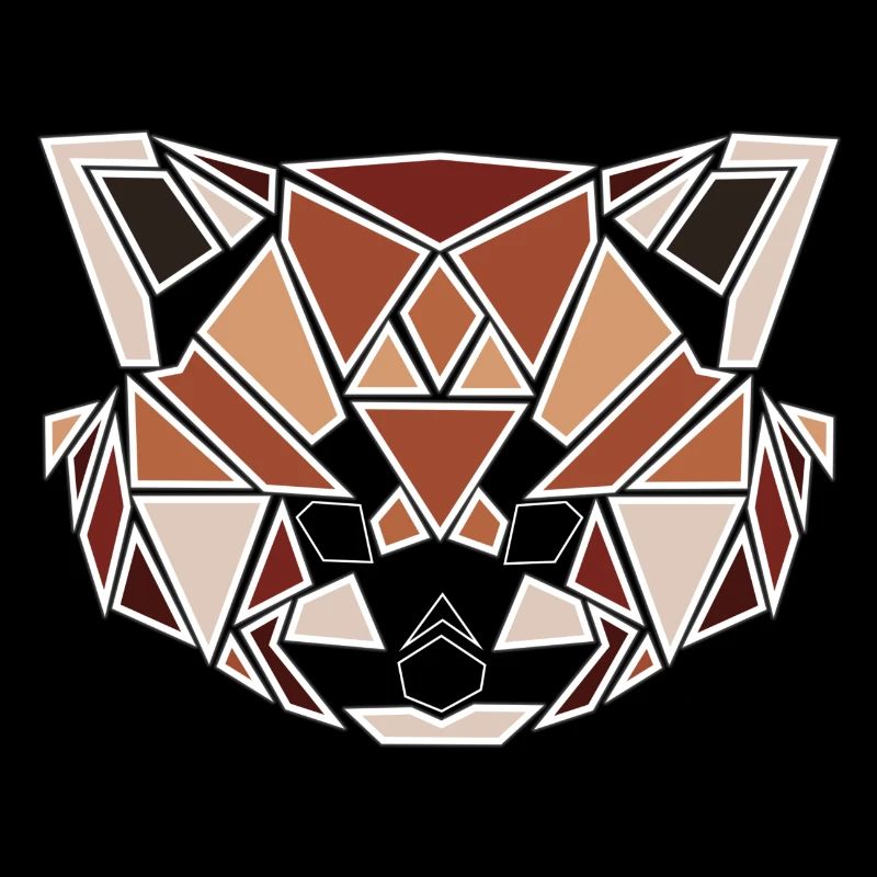 RedPanda