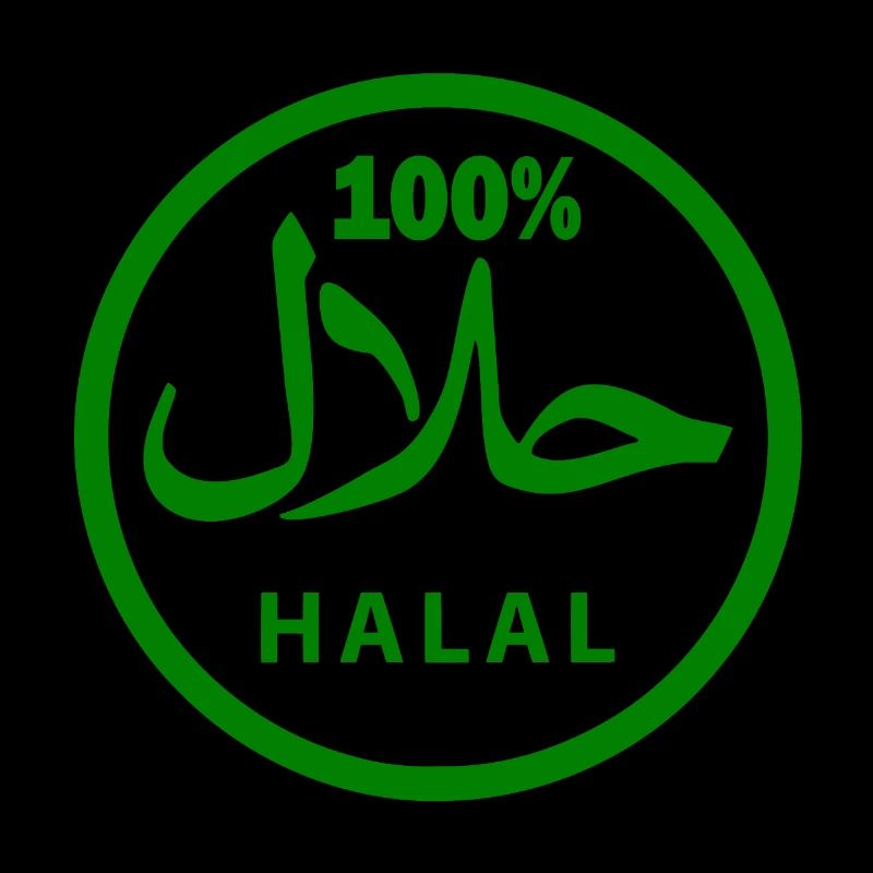 Halal