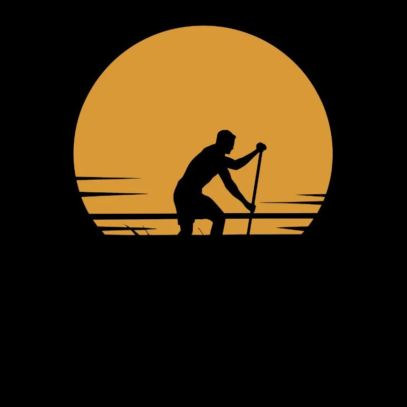 Vacances loisirs Stand Up Paddle