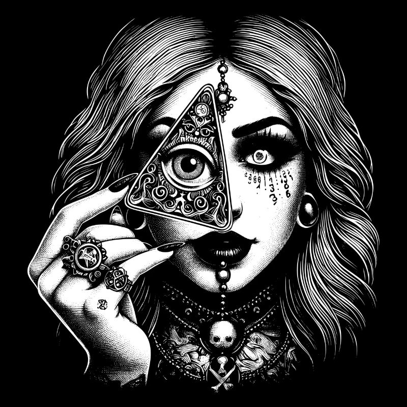 Ouija