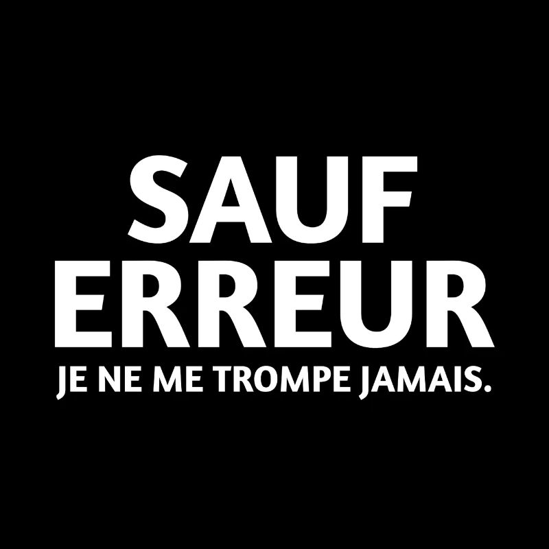 citation drôle, citation drôle