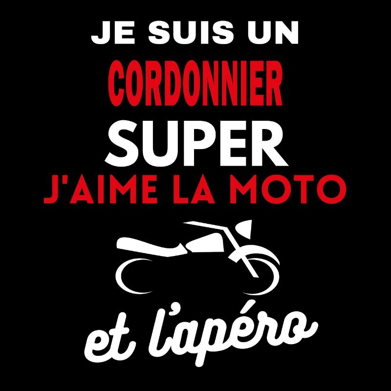 je ne suis pas Parfaite Sarah