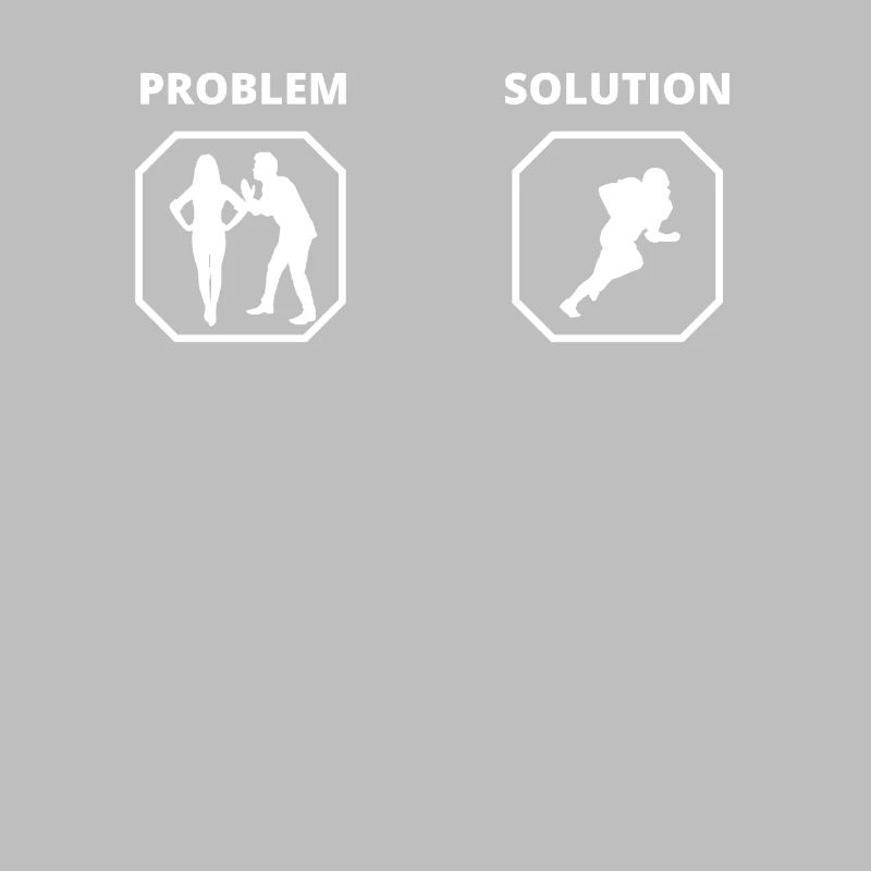 PROBLEM SOLUTION Rugby