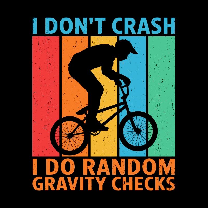 Bmx
