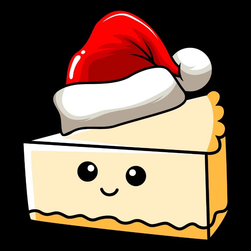 Cheesecake Noël BD Noël