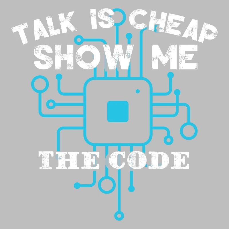 Codage Codeur amusant