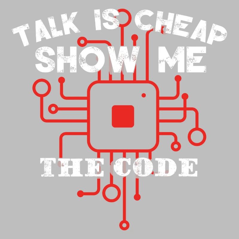 Funny Coding Women Coder