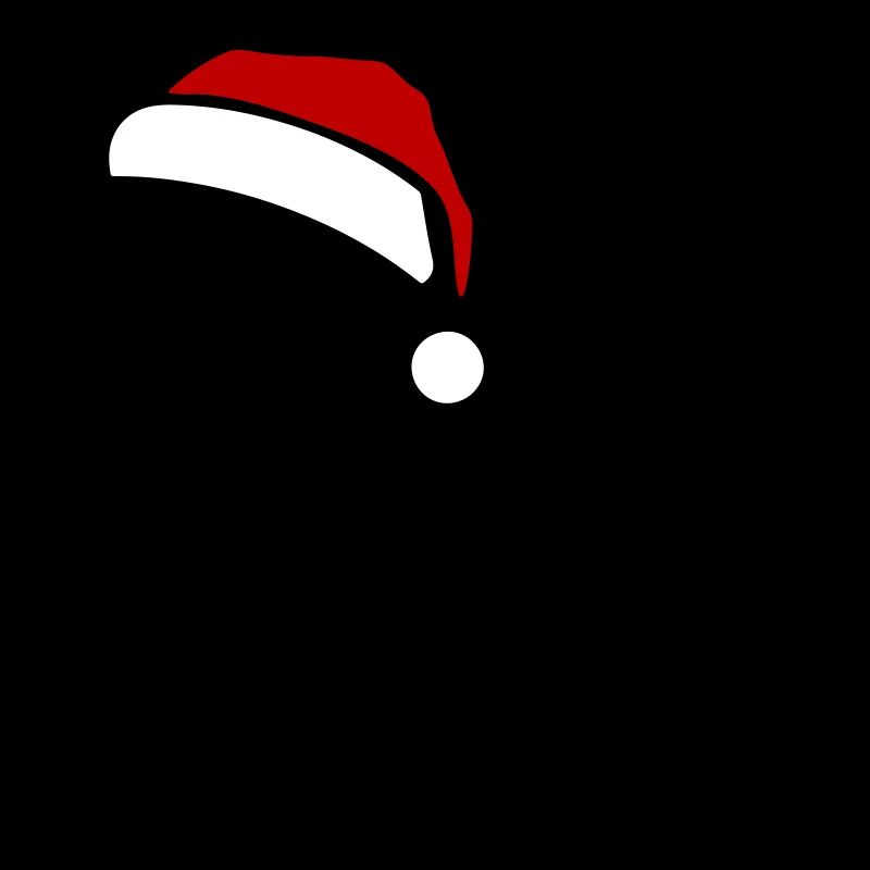 31 Numéro Noël