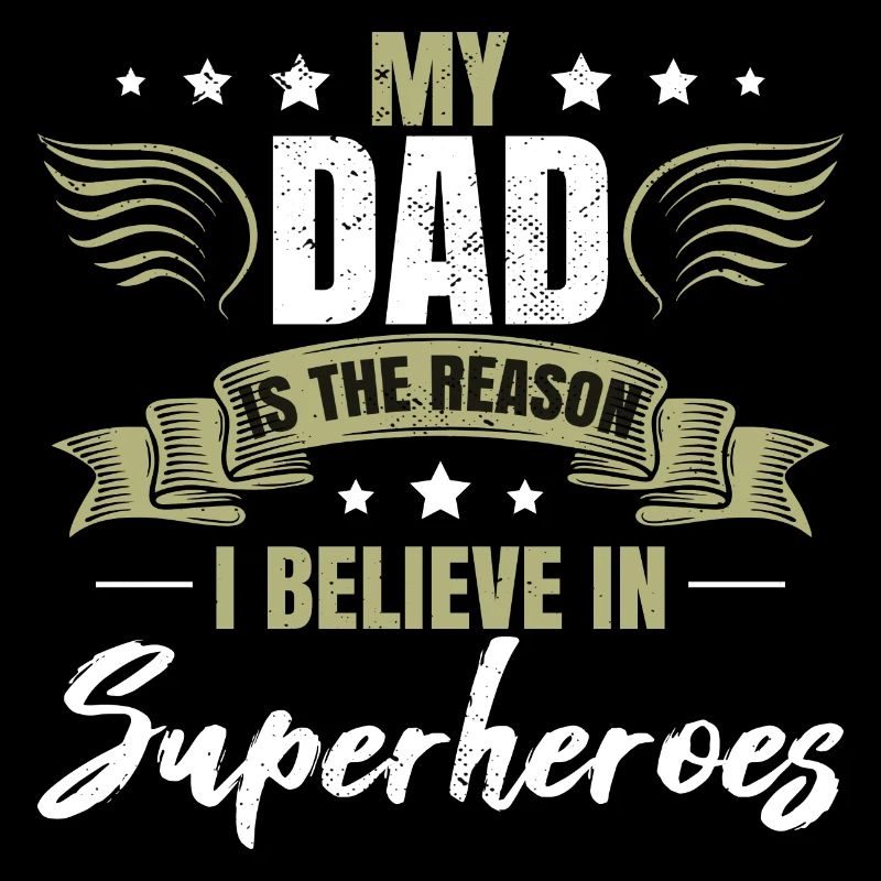 Cute Son Dad Quote