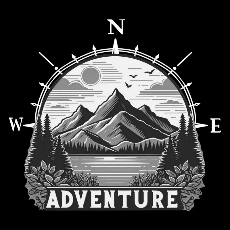 Aventure