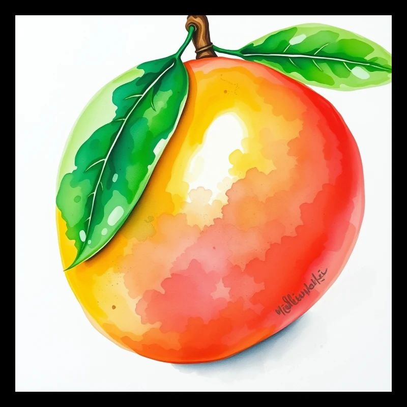 Mangue