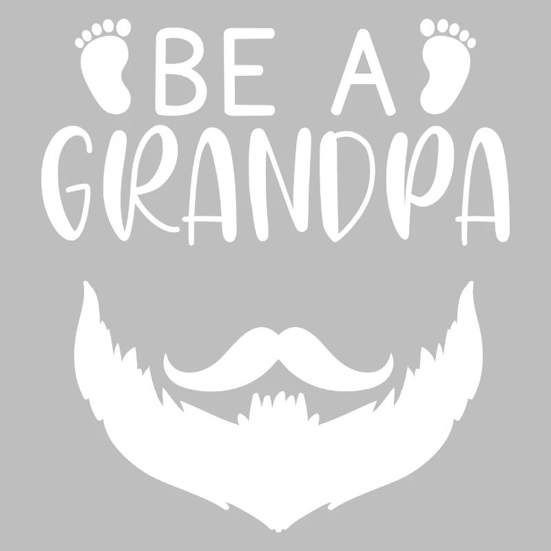 Werdender Opa, Endlich werde ich ein Opa