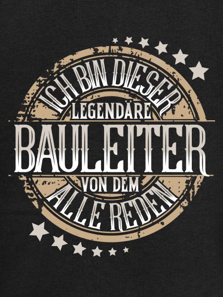 Bauleiter