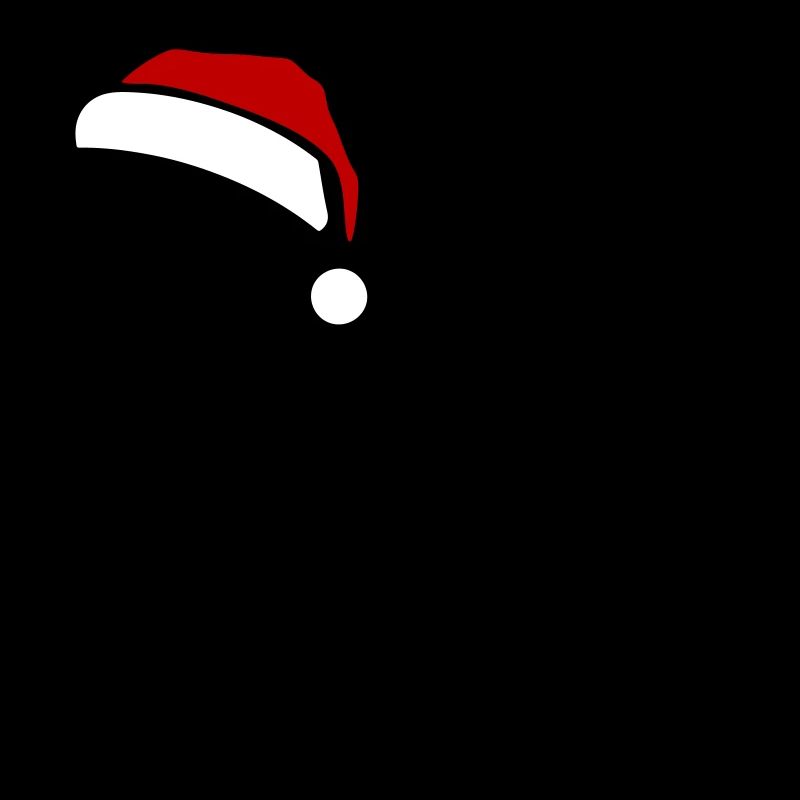 18 Numéro de Noël