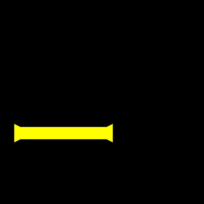 Crâne de roi
