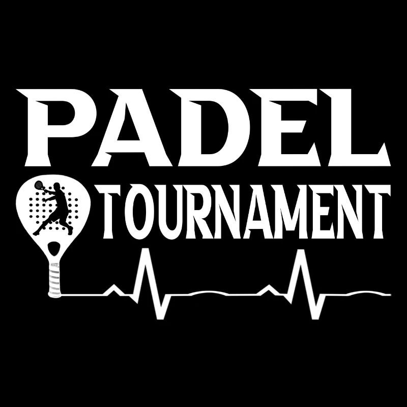 Padel