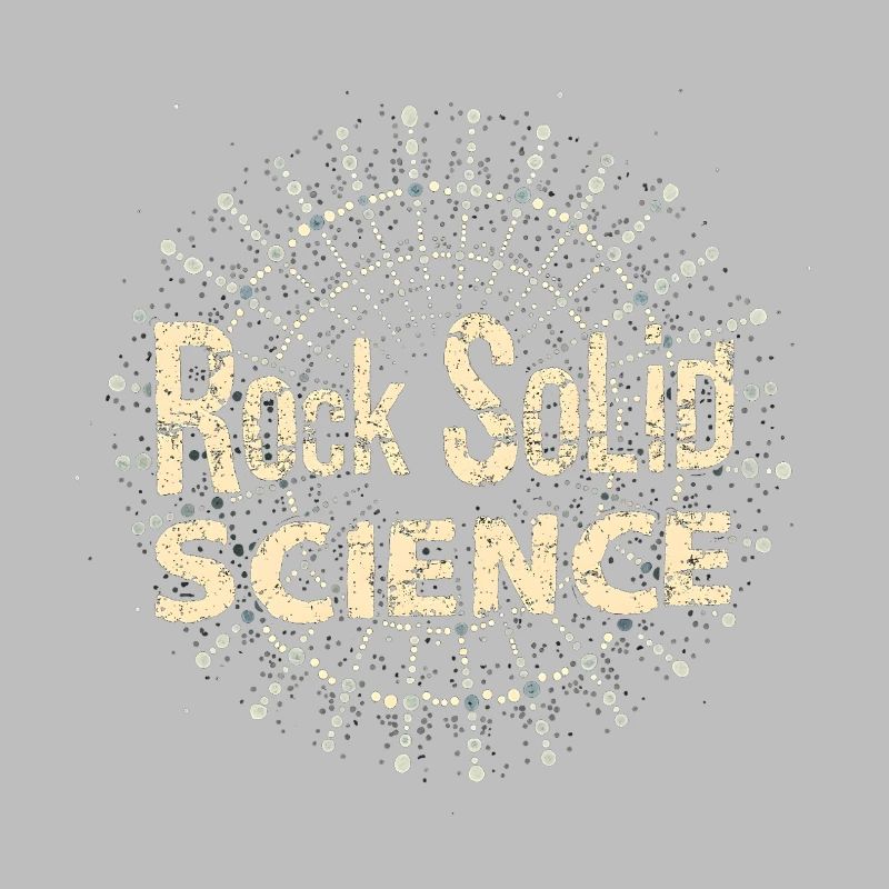 Laue Diffraction Physique de l’état solide Structure cristalline