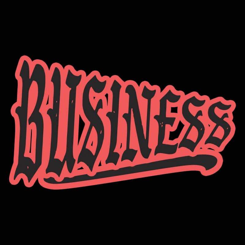 influenceur d’affaires argent chef d’entreprise chef