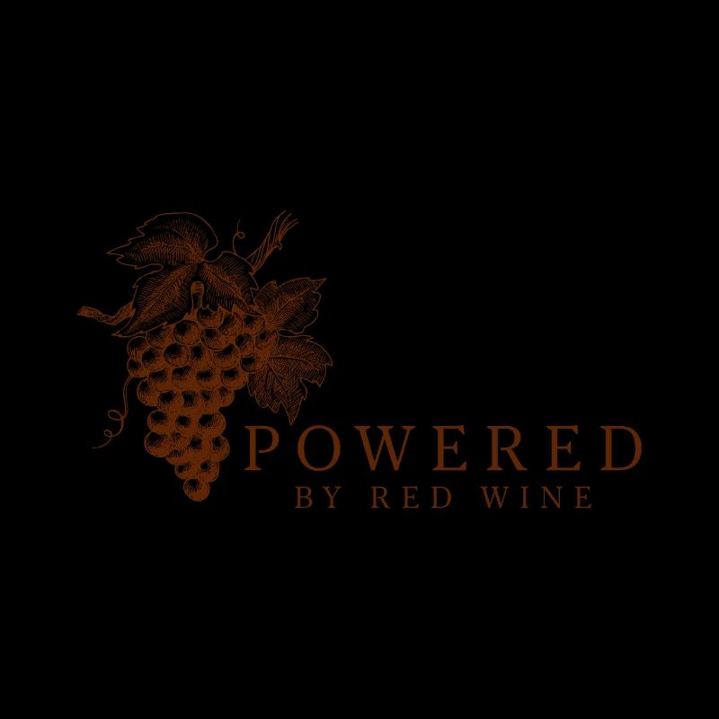 Propulsé par Red Wine Lovers Toast