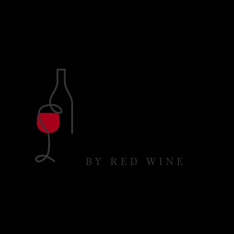 Propulsé par Red Wine Lovers