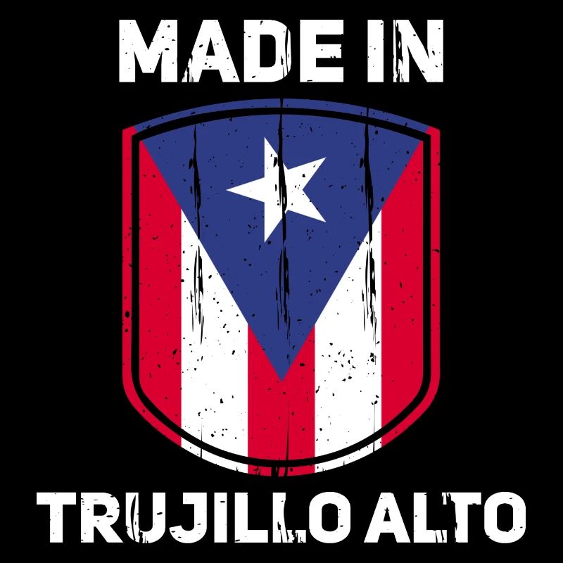 Puerto Rico