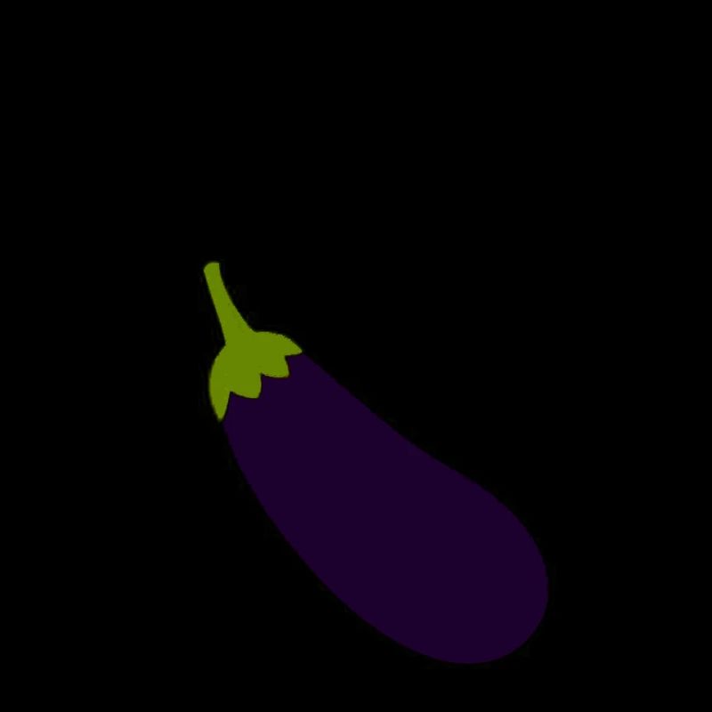 C’est plus grand que vous ne le pensez!