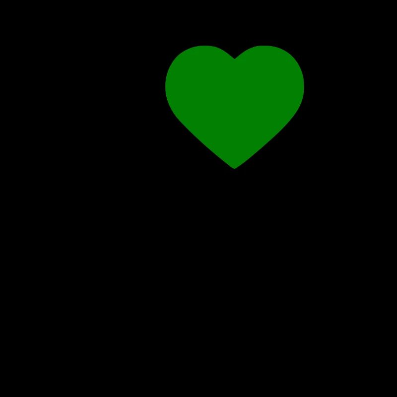 I love co2