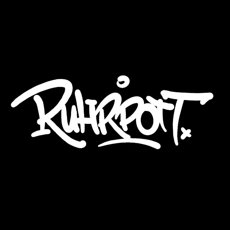 Ruhrpott Tag