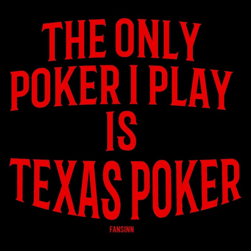 Citation Poker