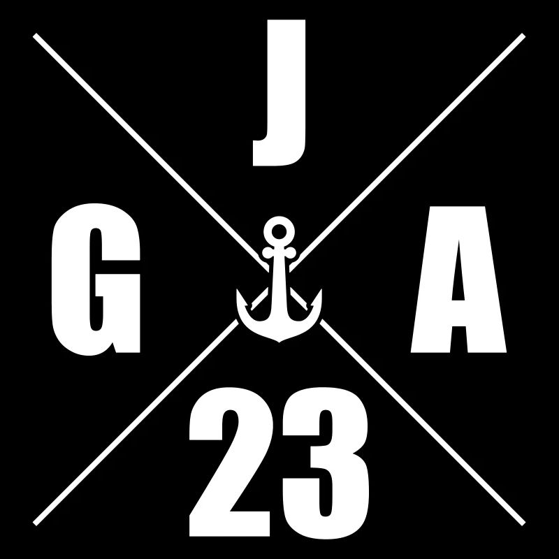 Jga 2023 Junggesellenabschied