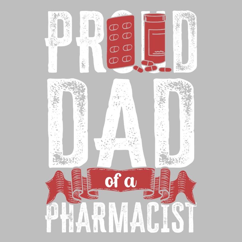 Pharmacy Tech Technician