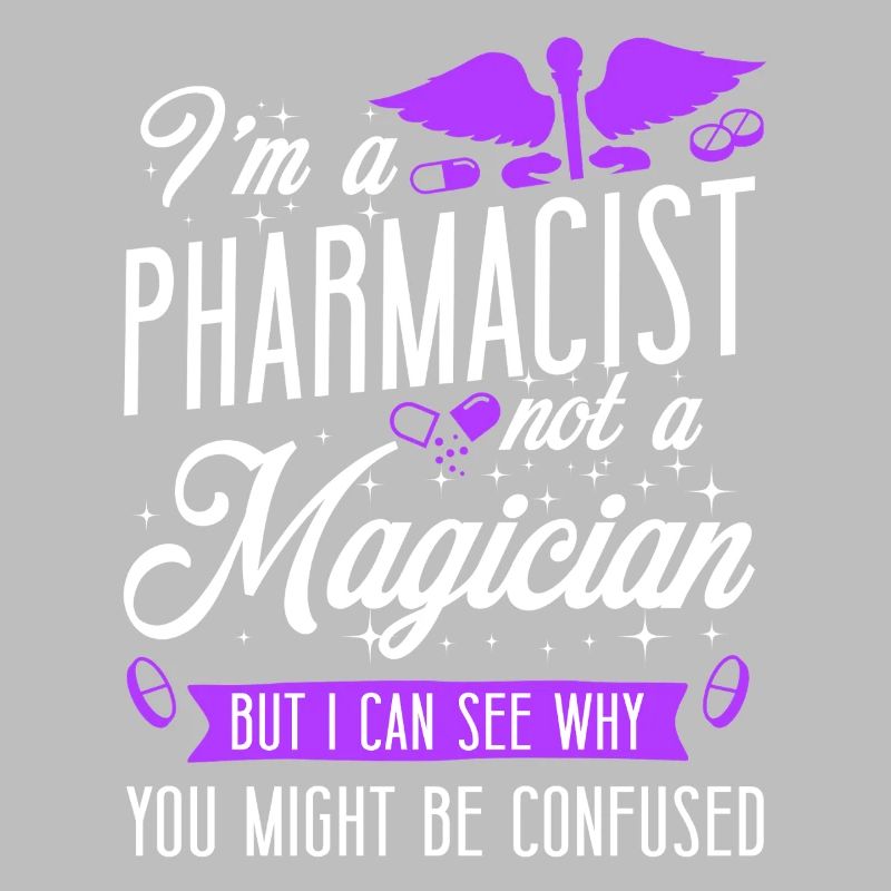 Pharmacy Tech Technician