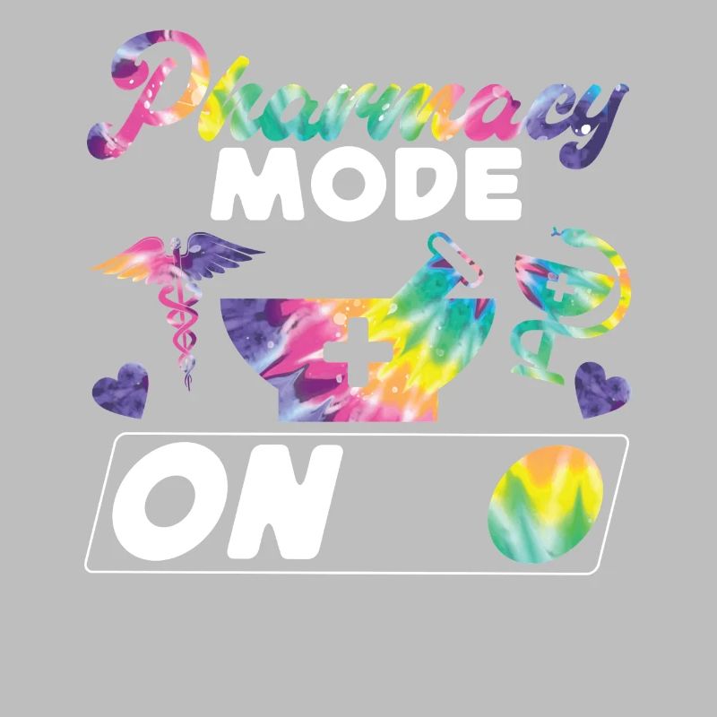 Pharmacy Tech Technician