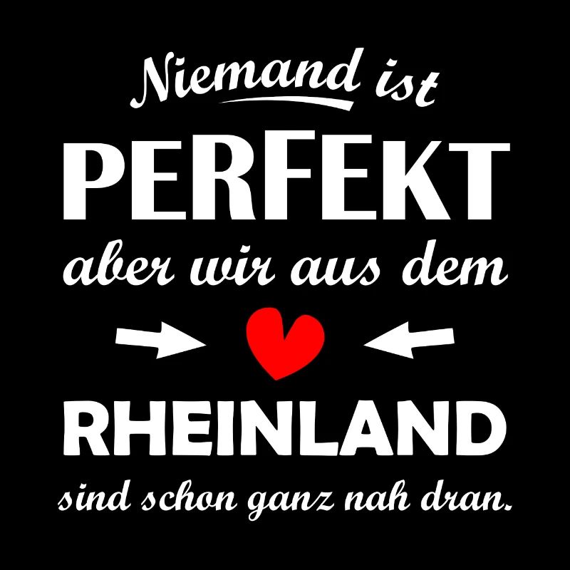 Die Rheinländer