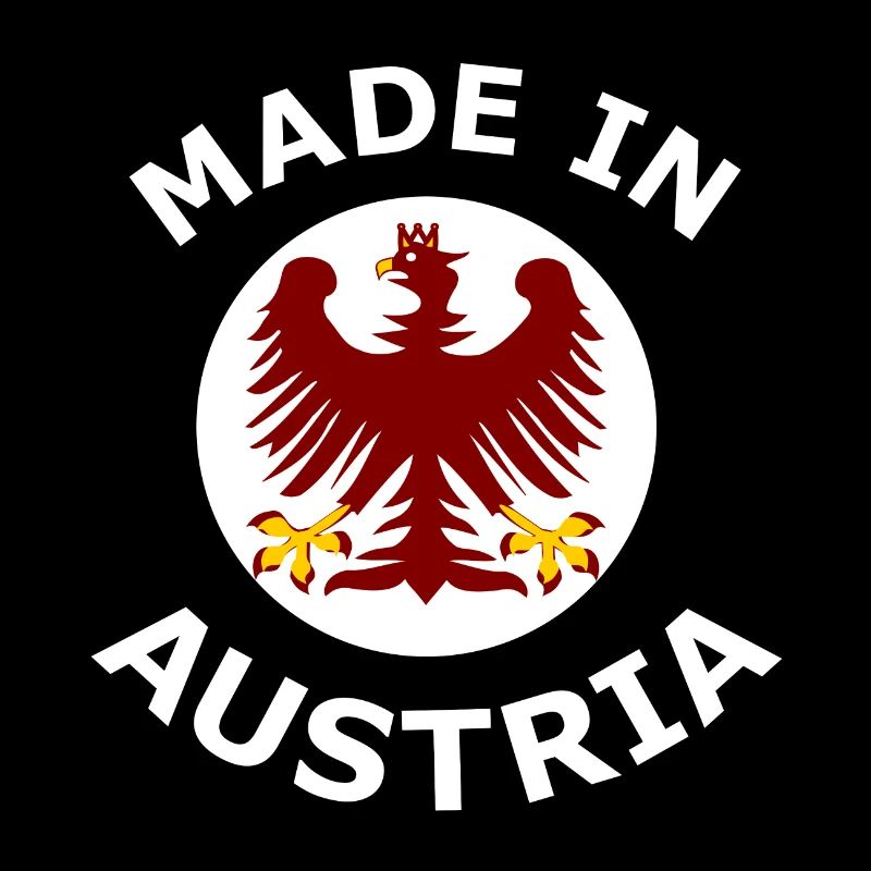 The Austrians
