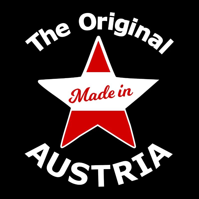 My Home Austria