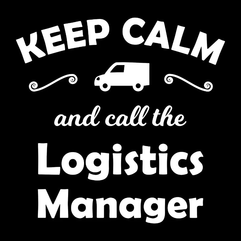 Transport and Logistics Supervisor