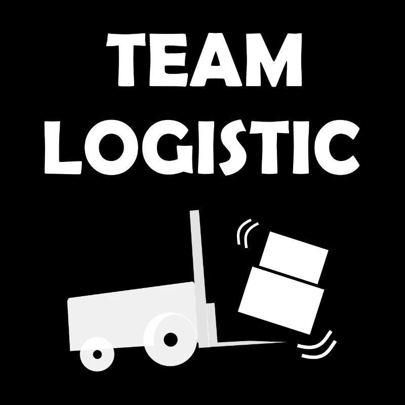 Transport and storage