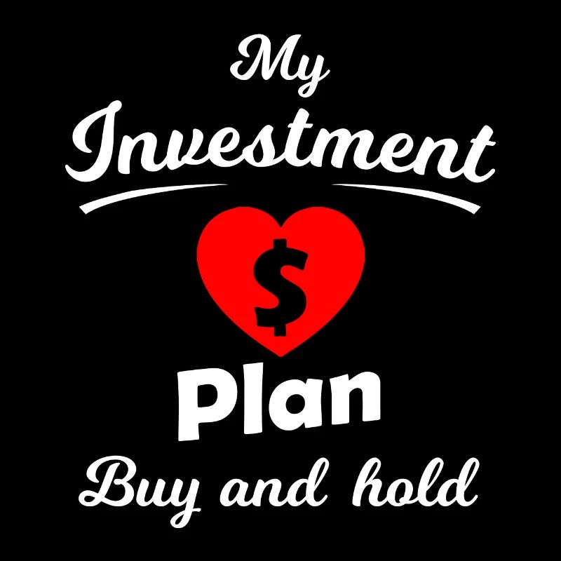 The Stock Exchange Idea