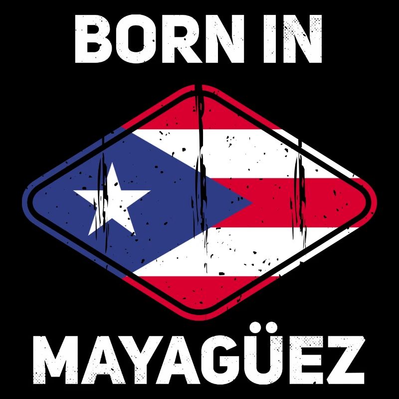 Puerto Rico