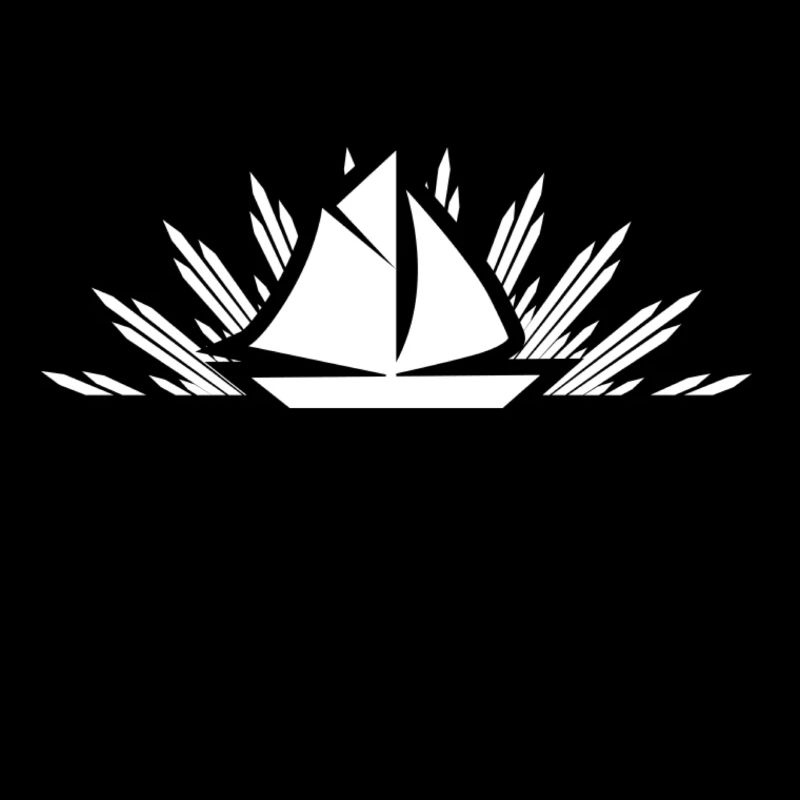ship